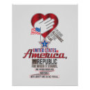 Suche nach weil merica poster Patriotisch