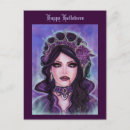 Suche nach vampire postkarten Jede person