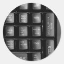 Suche nach tastatur aufkleber Schlüssel