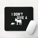Suche nach lustige ratte mousepads Tier