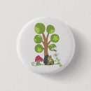 Suche nach igel buttons Niedlich