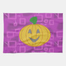 Suche nach halloween geschirr tücher Modern