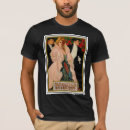 Suche nach edwardian tshirts Mode