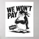 Suche nach politisch poster Gleichheit