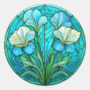 Suche nach jugendstil aufkleber Für sie