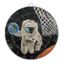 Suche nach kosmisch dartscheiben Planeten