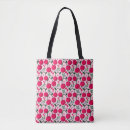 Suche nach das kawaii taschen Liebhaber
