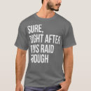Suche nach genau tshirts Sport