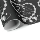 Suche nach anniversary geschenkpapier Hochzeitstag