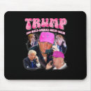 Suche nach nimmt mousepads Trumpf