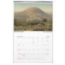 Suche nach heiliges kalender Israel