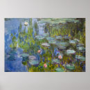 Suche nach seerose poster Blume