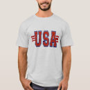Suche nach nicht sportlich tshirts Jede person