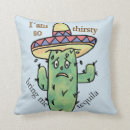 Suche nach tequila kissen Mexiko