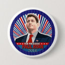 Suche nach paul ryan buttons Republikanisch