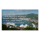 Suche nach hafer visitenkarten Schiff