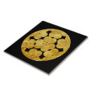 Suche nach japan fliesen Vintag