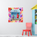 Suche nach mosaik blumen poster Für alle