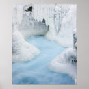 Suche nach gefroren poster Ländlich