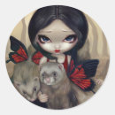 Suche nach verordnung aufkleber Wiesel