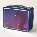 Suche nach drachen brotdosen Fantasie