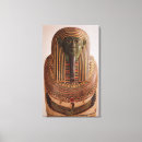 Suche nach ägyptische leinwandbilder Egypt