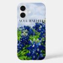 Suche nach texan elektronik zubehör Wildblumen