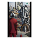 Suche nach surreal poster Fantasie