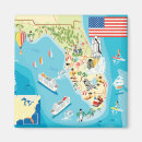 Suche nach orlando florida magnete Jacksonville