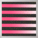 Suche nach confetti poster Rosa
