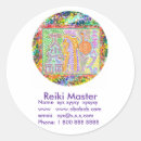 Suche nach reiki aufkleber Gesundheit