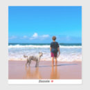 Suche nach eigenes design aufkleber Für alle