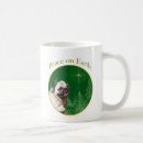 Suche nach weihnachts mops tassen Hund