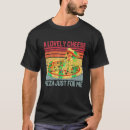Suche nach köstliche pizza tshirts Käse