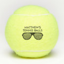 Suche nach lustige tennis geschenke Spieler