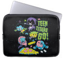 Suche nach graphic laptop schutzhüllen Kindershow für superhelden