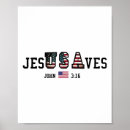 Suche nach amerikanische flagge poster Amerika stark