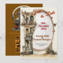 Suche nach romanze einladungen Vintage
