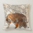 Suche nach tiger kissen Jede person