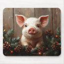 Suche nach gemälde mousepads Jede person