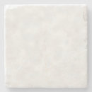 Suche nach merch untersetzer Personalisierte