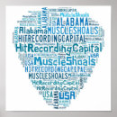 Suche nach muscle man poster Für alle