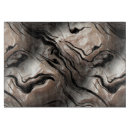 Suche nach granit schneidebrettchen Muster