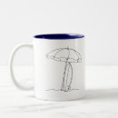 Suche nach regenschirme tassen Jede person