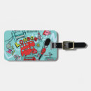 Suche nach großbritannien gepäckanhänger Reisen