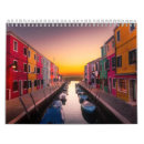 Suche nach städte kalender Stadt