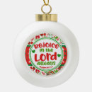 Suche nach christliche verzierungen ornamente Für sie