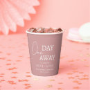 Suche nach away Jede person