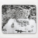 Suche nach santiago mousepads Krieg