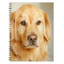 Suche nach golden retriever kleine notizbücher Haustier